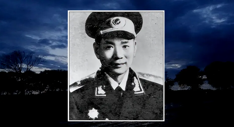 1973年公安部长神秘死亡 周恩来下令彻查到底