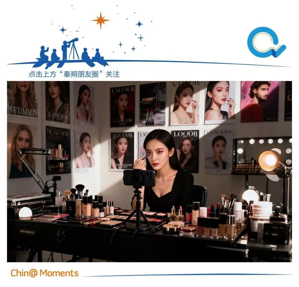 網紅經濟退潮,杭州變「安靜」?