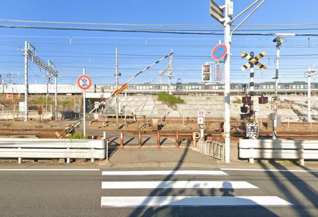 中國女遊客在日本被撞死 家屬求償1.39億日圓