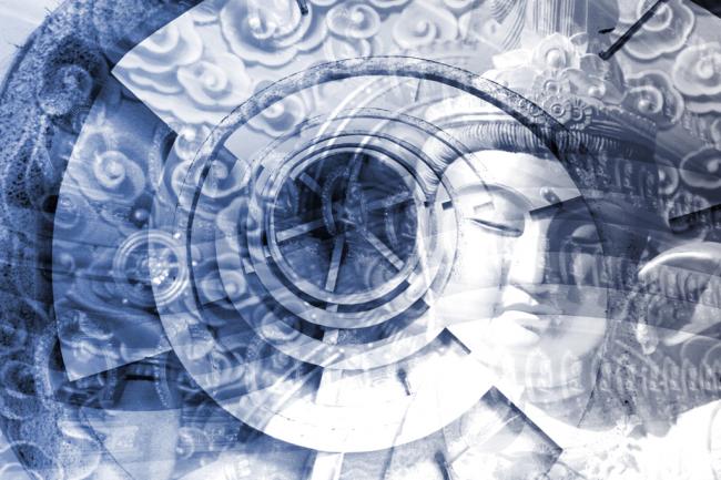 揭秘中國富豪在日本開拓新天地的高超手段