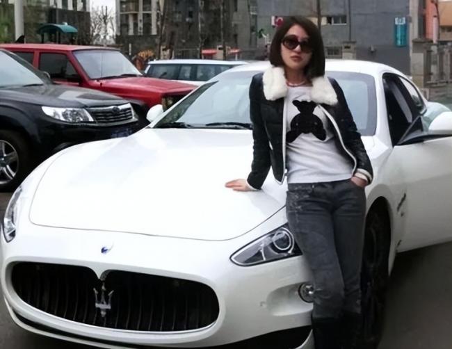 一大批百萬網紅集體被封禁,徹底玩完了