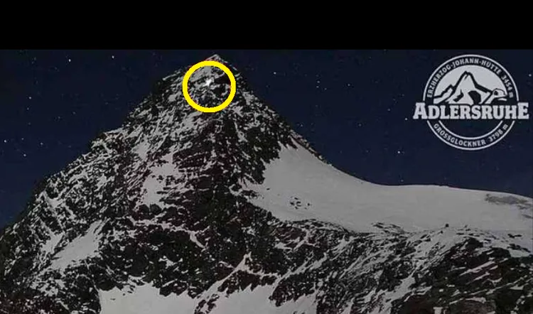 登山女遭宇宙渣男遗弃 活活冻死