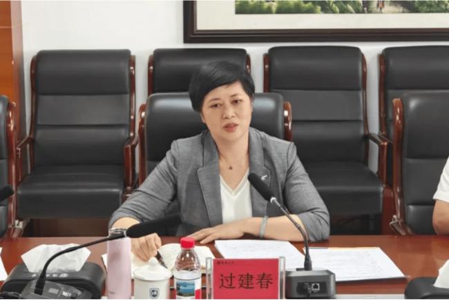 子女不回国，再有多部省部级高官提早下岗