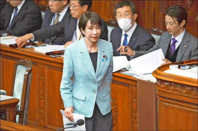 英美学者︰中国在全球将更孤立