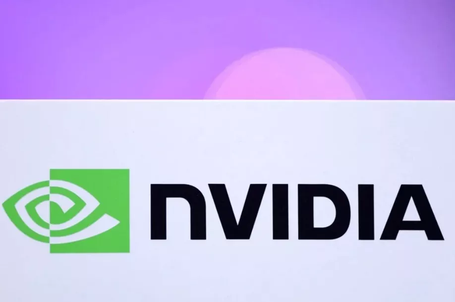 川普才批准 傳中國將限制英偉達H200進口 恐因…