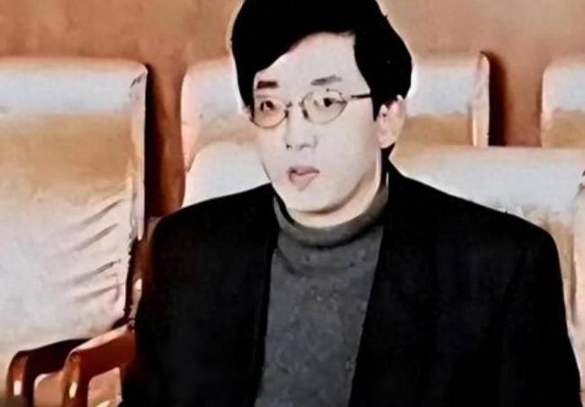 河北土皇帝李真 遭注射死刑 9分鐘喪命