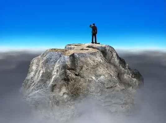 人類滅亡大局已定 科學家算出人類滅絕的日期