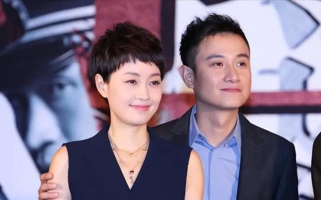 马伊琍没撒谎 离婚6年后“老病复发”的文章...