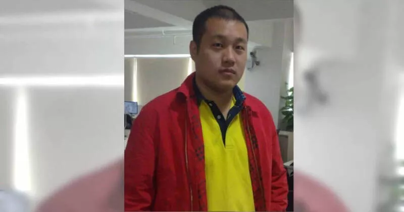 中国富豪赴美代孕狂生100娃！法官拒判亲权