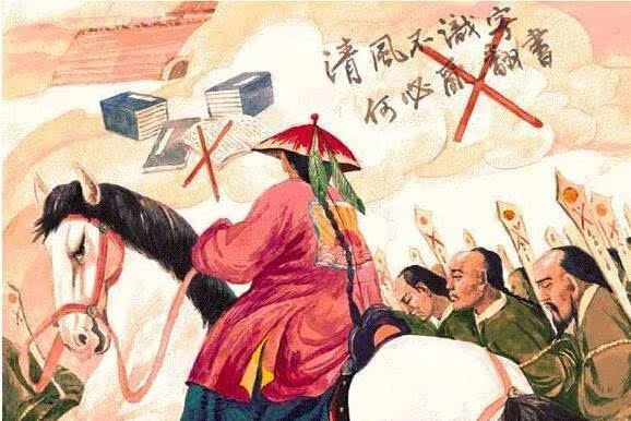 这太离谱，工业革命差点发生在大明？