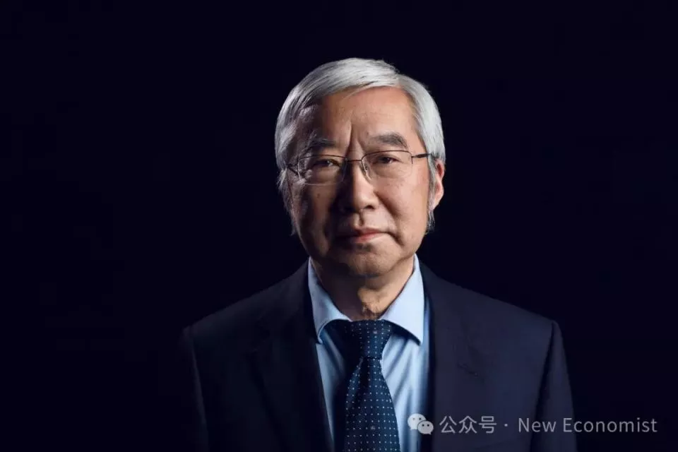 警惕美国的"双赤字" 它或是下一次全球动荡的起点