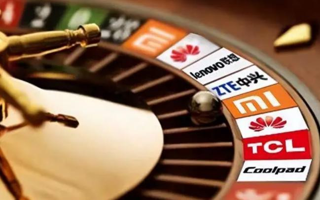 iPhone17销量暴涨近四成，称霸中国市场