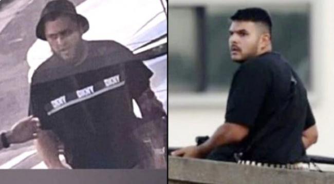 邦迪海滩的枪声：澳大利亚“多元化”梦魇的警钟