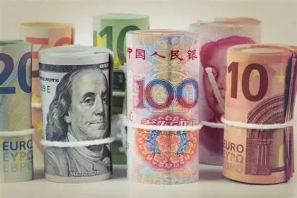 1月1日起，美中跨境汇款政策大变！