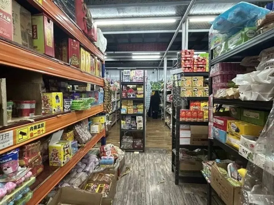 生意底座塌了，传统经销商到了最危急的时刻