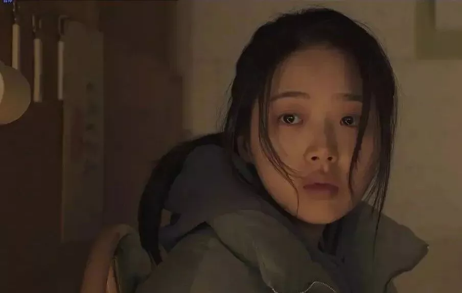 "不摆烂就不会来这里" 南方技校 滑落的少男少女