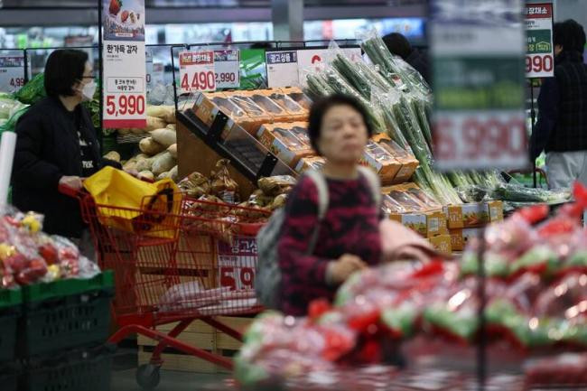 全球生活成本最高与最低城市 曝北京上海排名