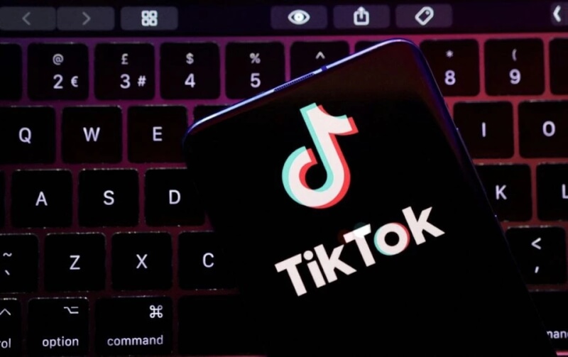 TikTok美国版明年1/22易主 美投资方签署合资协议