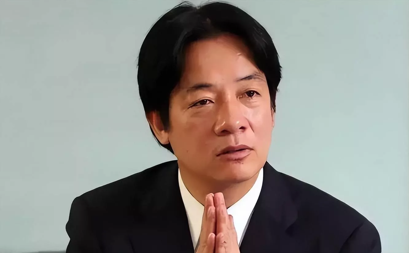 中美休战结束？美售台百亿军备，中方大抛美债