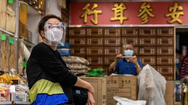 传统中医何以扎根港澳等地？公众信心从何而来？