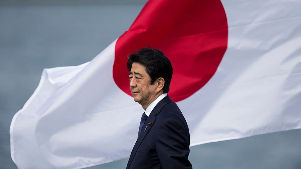 日本前联合国顾问爆“中共美人计”秘辛