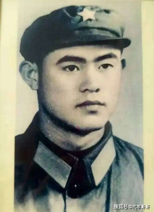 印刷厂工人掌南博25年...前院长徐湖平履历被扒