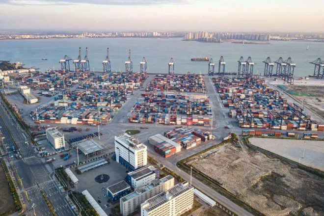 海南封关，岛内可以浏览所有网站了吗？