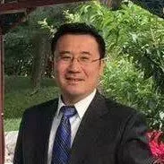 中方批美"加征晶片关税", 吁回归市场机制