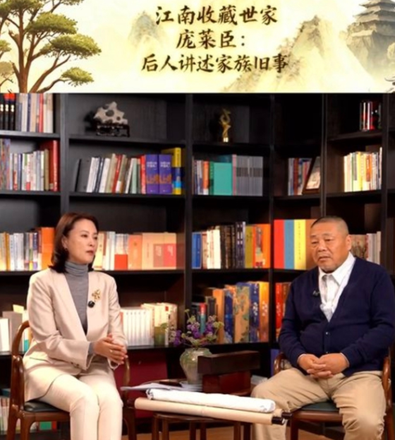 党媒报道南博事件接连翻车