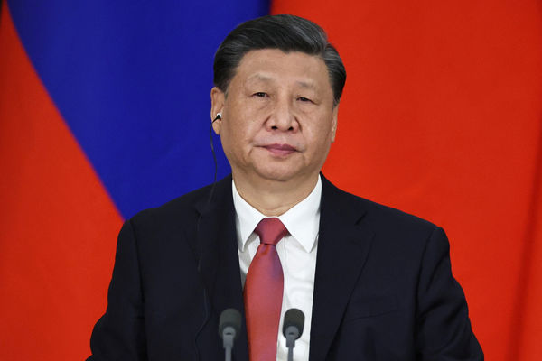解放军报点名何卫东 苗华