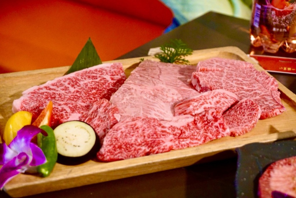 全球碳排超标 暖化加剧 研究:44％人口需调整饮食