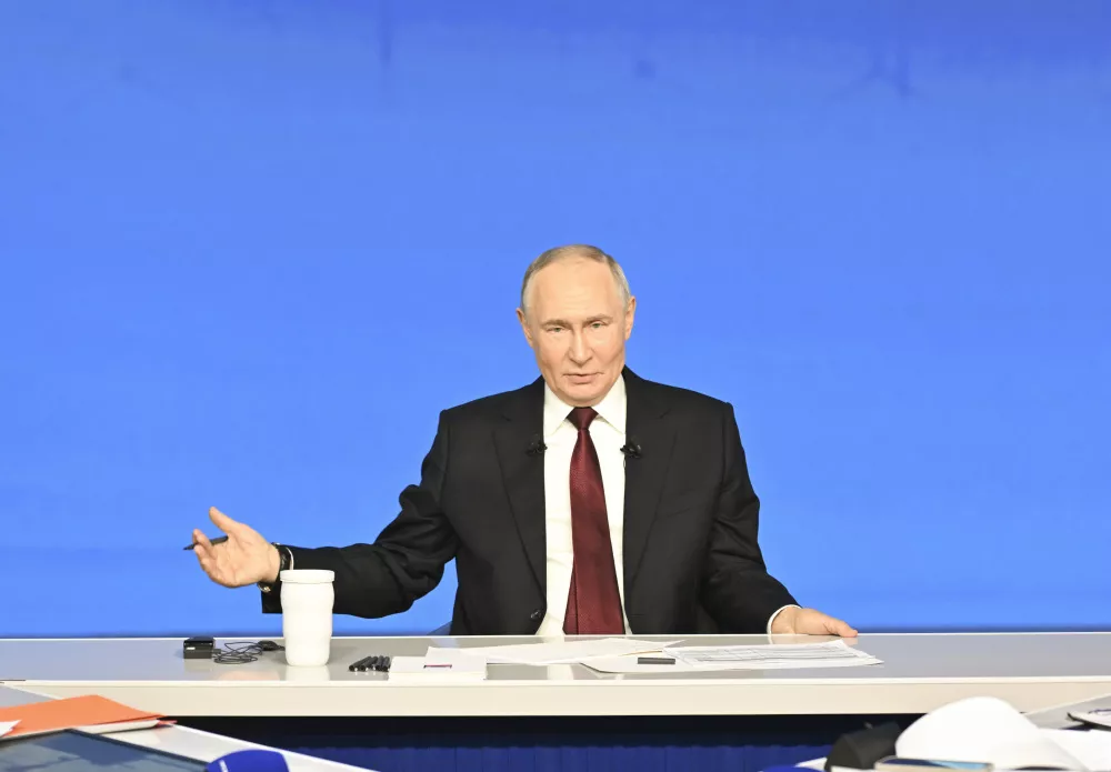 泽连斯基将与特朗普见面，俄美乌欧各怎么看