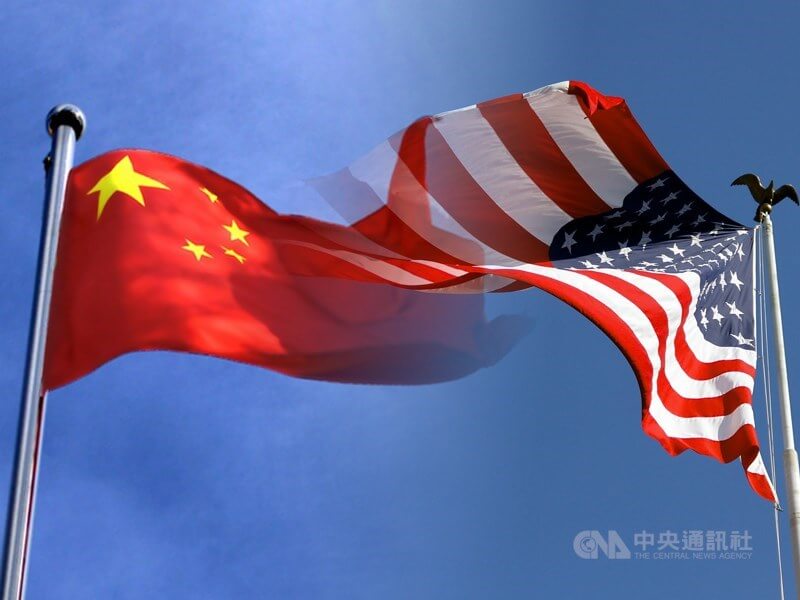 路透：中国勒令晶片制造商新产能5成设备需为国产