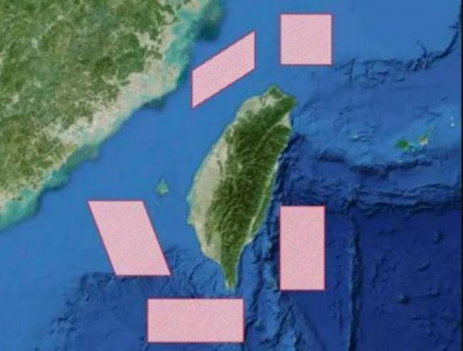 是否仿效拜登政府？世界紧盯川普