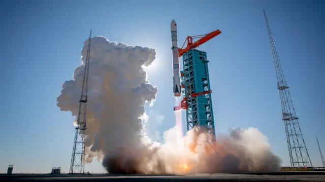 中国可回收火箭两次返回失败, 为何称"局部成功"?