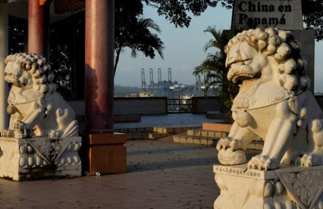 近十年首次：北京发战书，对美“寸步不让”