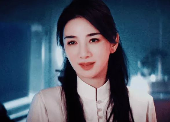 黄奕出道25年首演24K纯恶女！诱骗少女被糟蹋