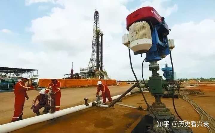 川普政策大转变 美国恐陷入泥淖?