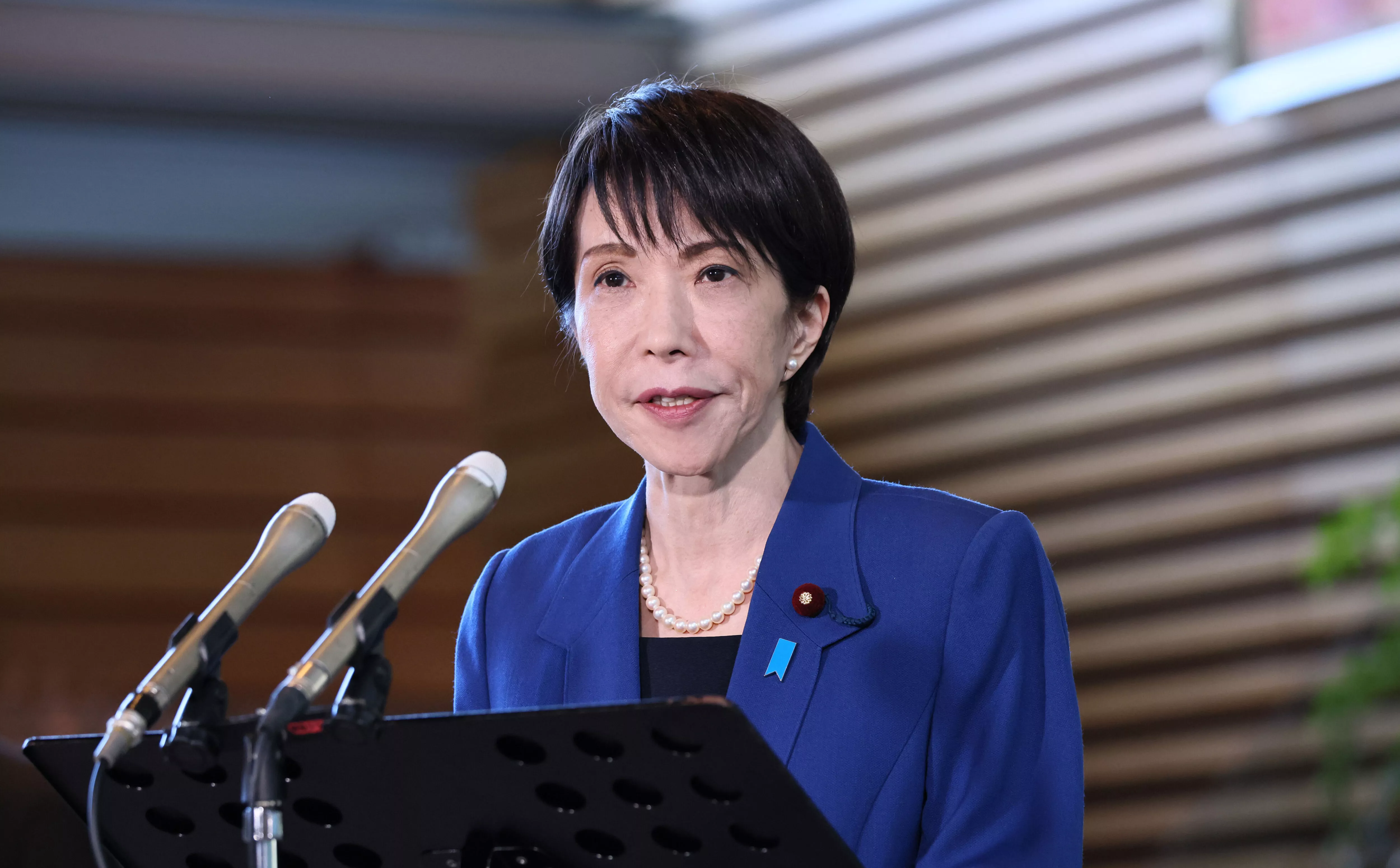 报复日本! 中国加强"军民两用物资"对日出口管制