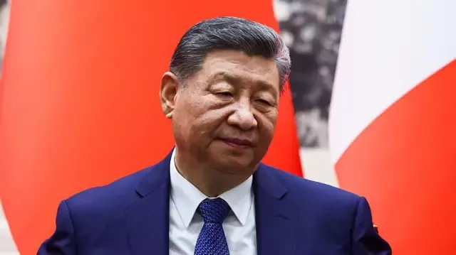 分析:特朗普对委内瑞拉的突袭如何给中国带来风险