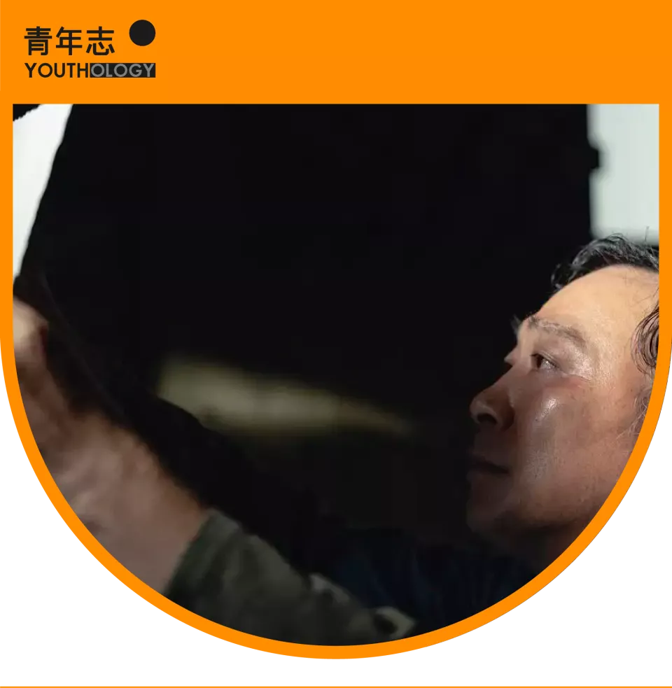 一个985博士的十年滑落：他如何被时代抛弃了