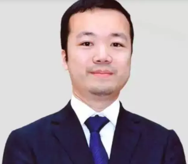 百亿美元比特币巨鳄落网 起底柬埔寨赌诈“教父”