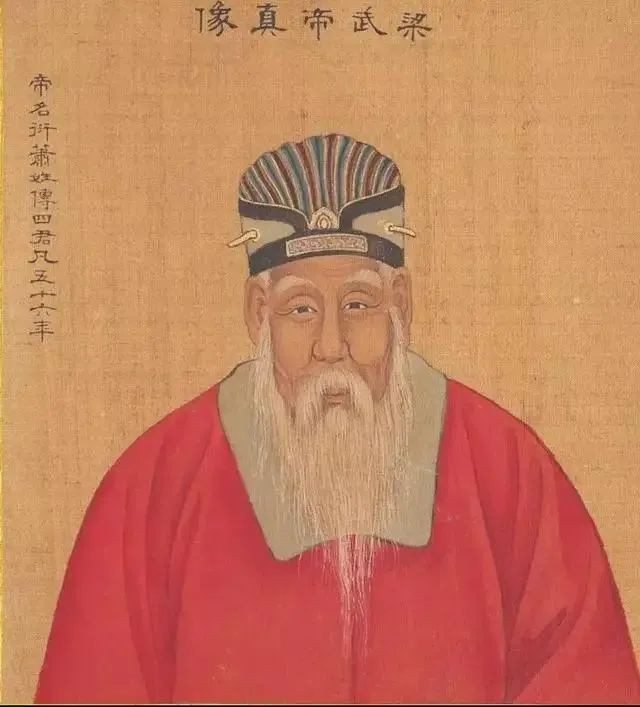 一人灭一国，仅需100天