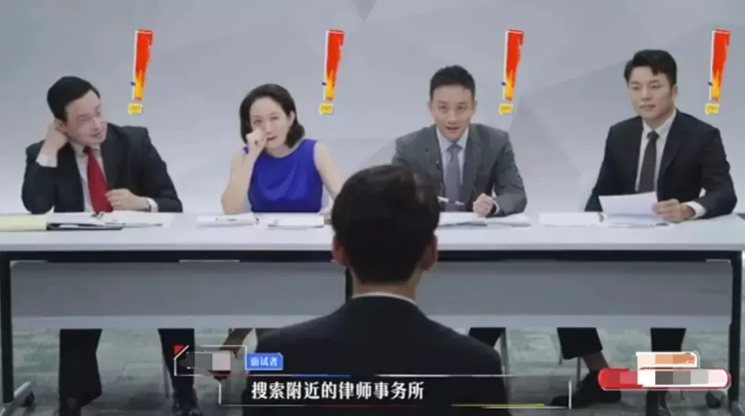 拒绝情爱、一心搞钱：中国年轻人换了新玩法