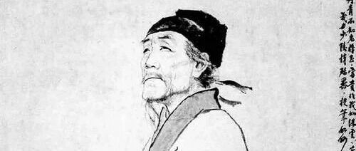 好消息！“退休人员产检”可报销了