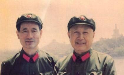聂卫平病逝 父母是高干 收入远超单一赛事奖金