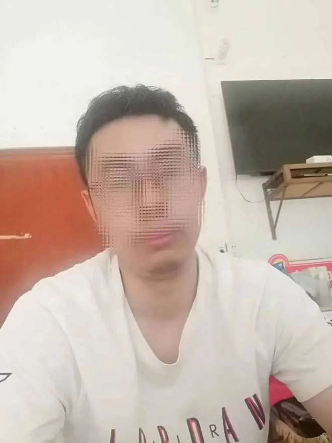 医生强奸2幼女被判8年，家属坚称无罪...