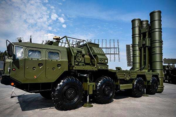 乌军特种部队再次展现惊人战力