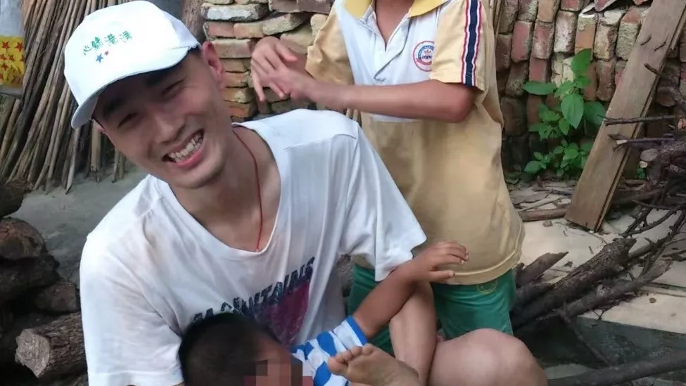 最恐怖的不是32岁猝死，而是他死后的8小时...
