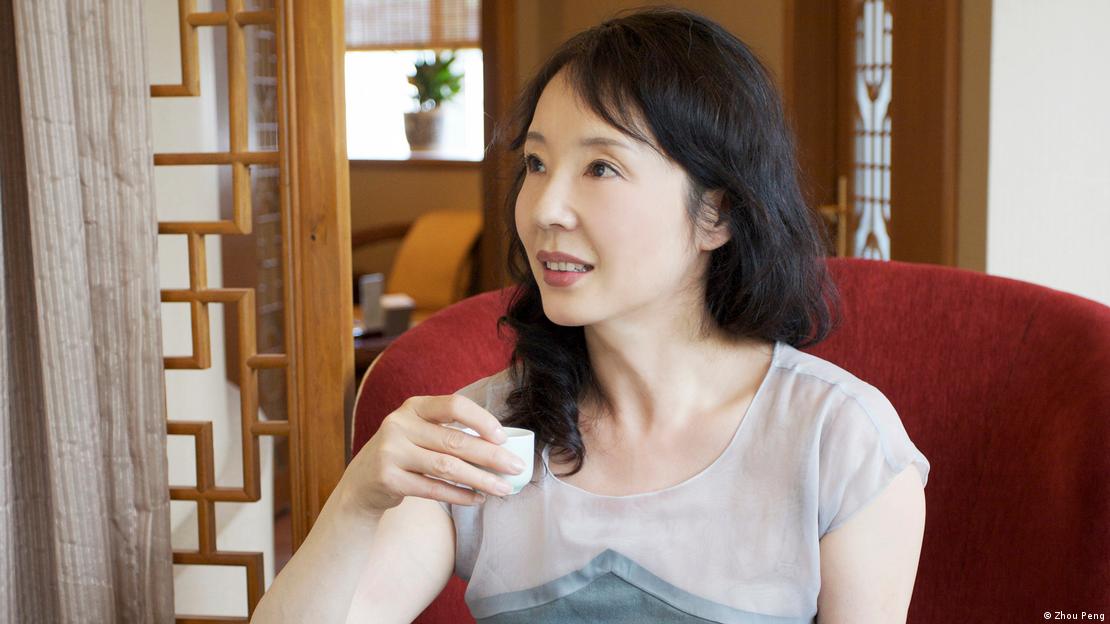 《芳华》招魂？“文革就是中国人的大屠杀”